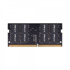 RAM SODIMM DDR4 PNY 8GB 3200MHz