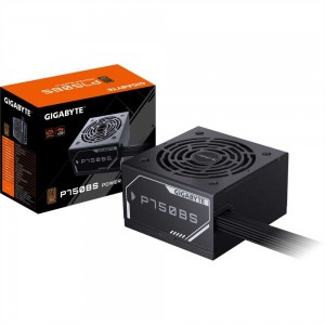 PSU GIGABYTE P750BS 750W BRONZE
