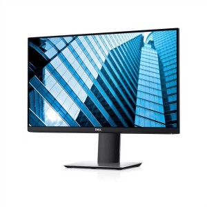 RF MON DELL 24'' P2419H FHD IPS