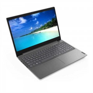 RF NB LENOVO V15 IIL 15.6'' i5-1135G1 20GB 256M.2 COA Q1