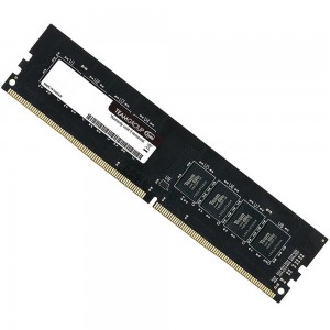 RAM TEAM ELITE DDR4 4GB 2666Mhz