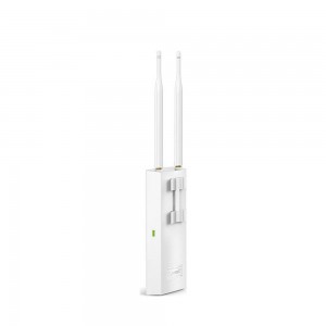 ACCESS POINT WLESS TP-LINK 300mb EAP110-Outdoor