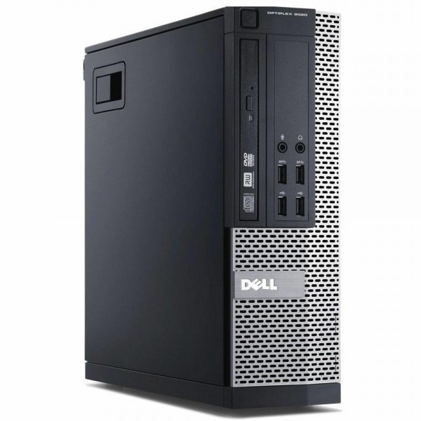 RF SET DELL 9020 SFF I5-4570 8GB/500GB DVD W8P RF SET DELL 9020 SFF I5-4570 8GB/500GB DVD W8P