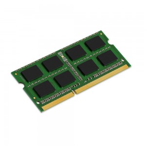 RF RAM SO-DIMM DDR3L 4GB 1600MHz 1.35V