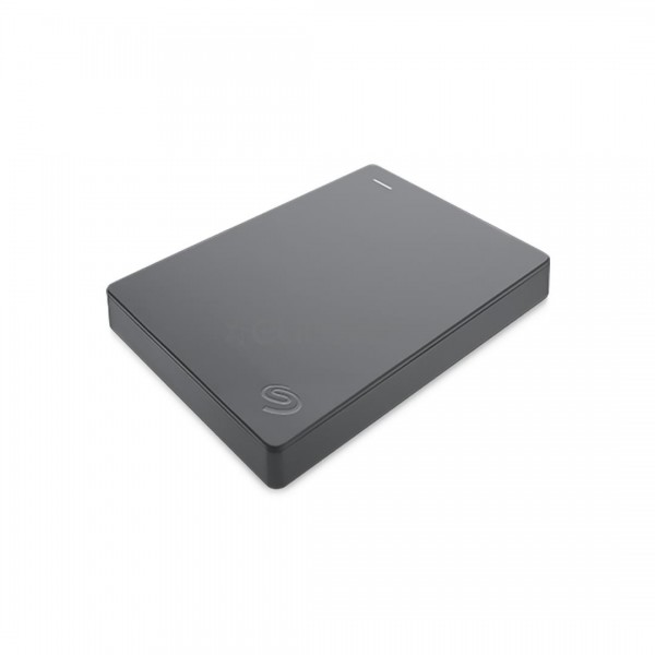 EXT HDD SEAGATE 2TB STJL2000400 2.5'' USB3