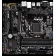 MBOARD GIGABYTE B460M D3H s1200 mATX MBOARD GIGABYTE B460M D3H s1200 mATX