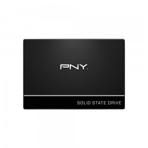 SSD PNY CS900 240GB 2.5'' SATA3 3D