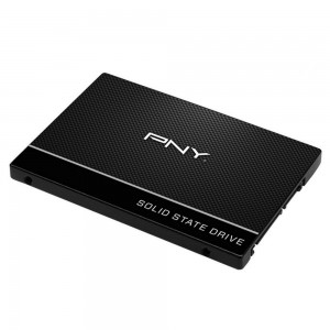 SSD PNY CS900 480GB 2.5'' SATA3