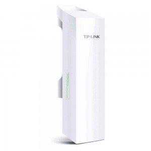 ACCESS POINT TP-LINK CPE210 300Mbps Outdoor