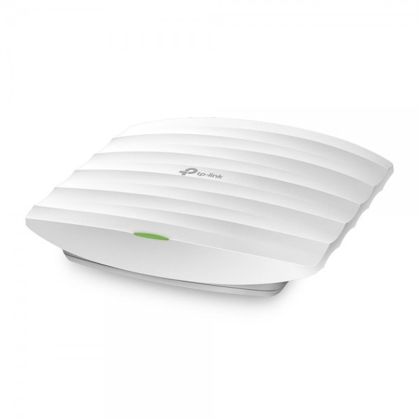 ACCESS POINT TP-LINK WLESS 300Mb EAP110 CEILING MT