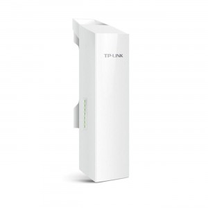 ACCESS POINT TP-LINK CPE510 300Mb 5Ghz13Dbi outdoor