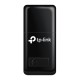 ADAPTER TP-LINK 300Mbps WLESS N MINI USB TL-WN823N