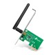 ADAPTER PCI-E TP-LINK WLAN TL-WN781ND