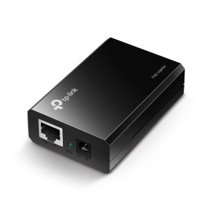 INJECTOR TP-LINK PoE TL-POE150S
