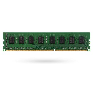 RF RAM DDR3 4GB 1600MHz BRANDED