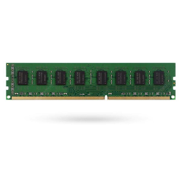 RF RAM DDR3 4GB 1600MHz BRANDED