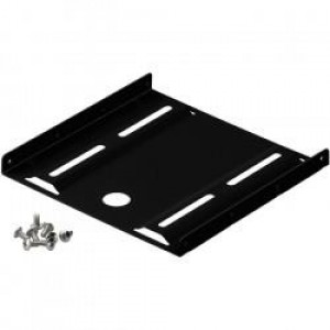 BRACKET FOR SSD-HDD DRIVE 2.5" to 3.5"