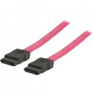 CABLE HDD SΑΤΑ III 1m.