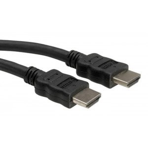 CABLE HDMI Male -HDMI Male 10m