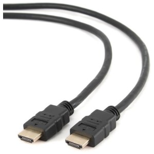 CABLE HDMI Male -HDMI Male 20m