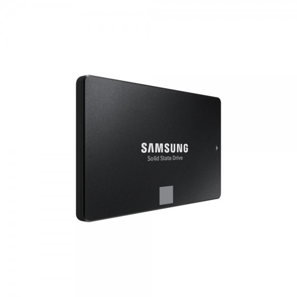 SSD SAMSUNG 500GB 870 EVO SATA3 SSD SAMSUNG 500GB 870 EVO SATA3