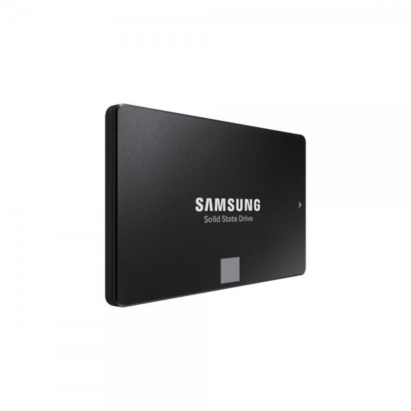 SSD SAMSUNG EVO 870 500GB SATA3