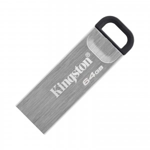 USB RAM KINGSTON 64GB DT KYSON USB 3.0