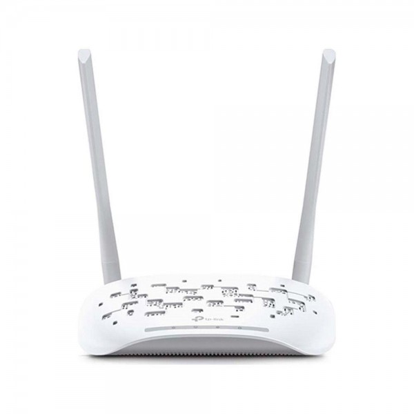 ACCESS POINT WLESS TP-LINK WA801N 300Mbps