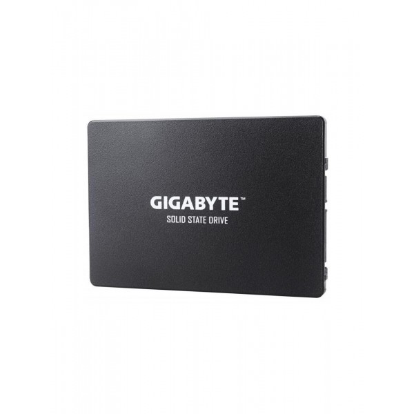SSD GIGABYTE 240GB 2.5'' SATA3