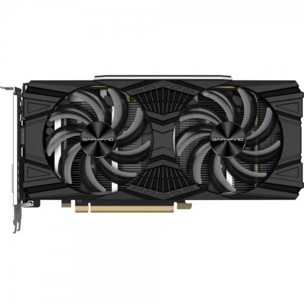 VGA GAINWARD RTX 2060 SUPER 8GB GHOST VGA GAINWARD RTX 2060 SUPER 8GB GHOST