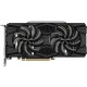 VGA GAINWARD RTX 2060 SUPER 8GB GHOST VGA GAINWARD RTX 2060 SUPER 8GB GHOST