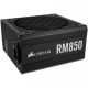 PSU CORSAIR 850W RM850 80+ GOLD PSU CORSAIR 850W RM850 80+ GOLD