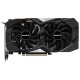 VGA GIGABYTE RTX 2060 6GB D6 V2 VGA GIGABYTE RTX 2060 6GB D6 V2
