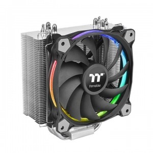 COOLER THERMALTAKE RIING SILENT 12 RGB SYNK