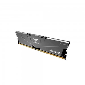 RAM TEAM DDR4 8GB 3200MHz T-FORCE VULKAN-Z C16