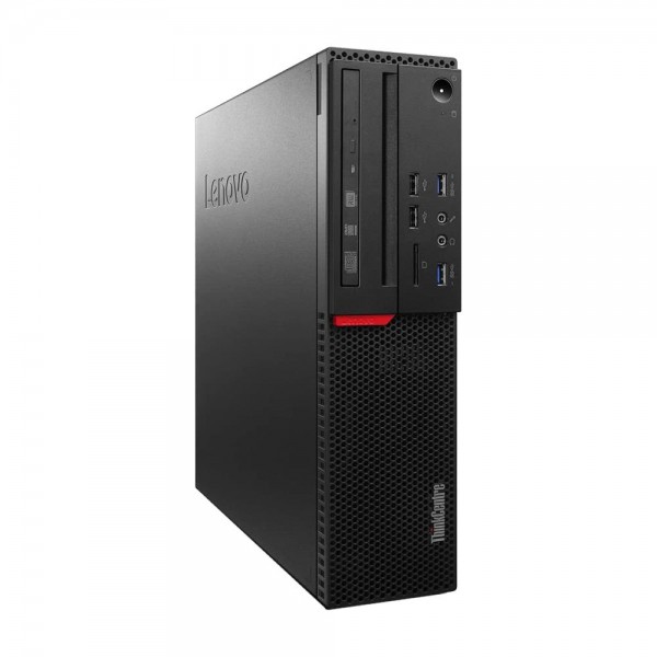RF SET LENOVO M700 SFF I5-6500 8GB/240SSD RW COA Q1 RF SET LENOVO M700 SFF I5-6500 8GB/240SSD RW COA Q1