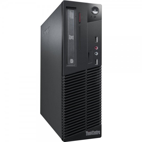 RF SET LENOVO M82/92 SFF I5-3470 8GB/250G/DVD COA Q1 RF SET LENOVO M82/92 SFF I5-3470 8GB/250G/DVD COA Q1