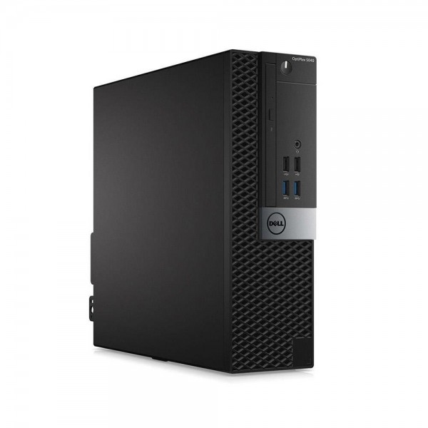 RF SET DELL 5040 SFF I5-6500 8GB/256SSD/RW COA Q1 RF SET DELL 5040 SFF I5-6500 8GB/256SSD/RW COA Q1