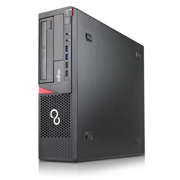 RF SET FUJITSU E920 SFF I5-4XXX 4G/500G/RW COA Q1 RF SET FUJITSU E920 SFF I5-4XXX 4G/500G/RW COA Q1