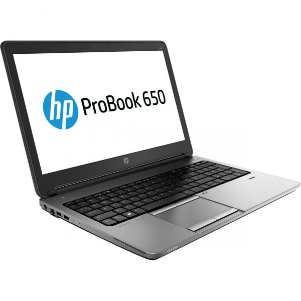 RF NB HP 650 G1 15.6'' I5-4210M 8GB/500G COA Q1 RF NB HP 650 G1 15.6'' I5-4210M 8GB/500G COA Q1