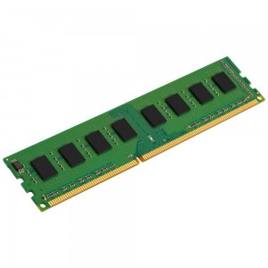 RF RAM DDR3 8GB 1600MHz BRANDED