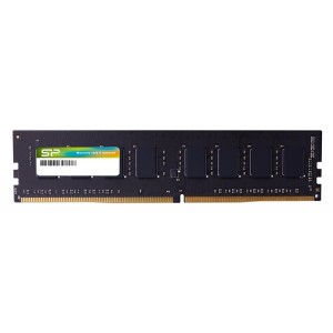 RAM SILICON POWER DDR4 8GB 2666MHz