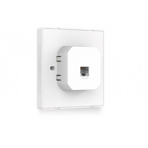 ACCESS POINT TP-LINK 300Mbps WLESS N EAP115-WALL