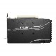 VGA MSI GTX 1660 SUPER 6GB DDR6 VENTUS XS OC VGA MSI GTX 1660 SUPER 6GB DDR6 VENTUS XS OC