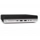 RF SET HP 800 G4 DM I5-8500T 8GB/250SSDNEW COA Q1 RF SET HP 800 G4 DM I5-8500T 8GB/250SSDNEW COA Q1