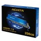 SSD M.2 ADATA 256GB LEGEND 710 PCIe NVMe