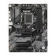 MBOARD GIGABYTE B760 DS3H D5 ATX