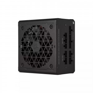 PSU CORSAIR 650W RM650 80+GOLD FM