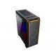 SET ECW GAMER RYZEN 7 7700 V5060