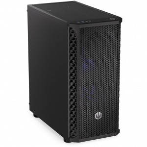 PC CASE ENDORFY SIGNUM 300 SOLID MIDI